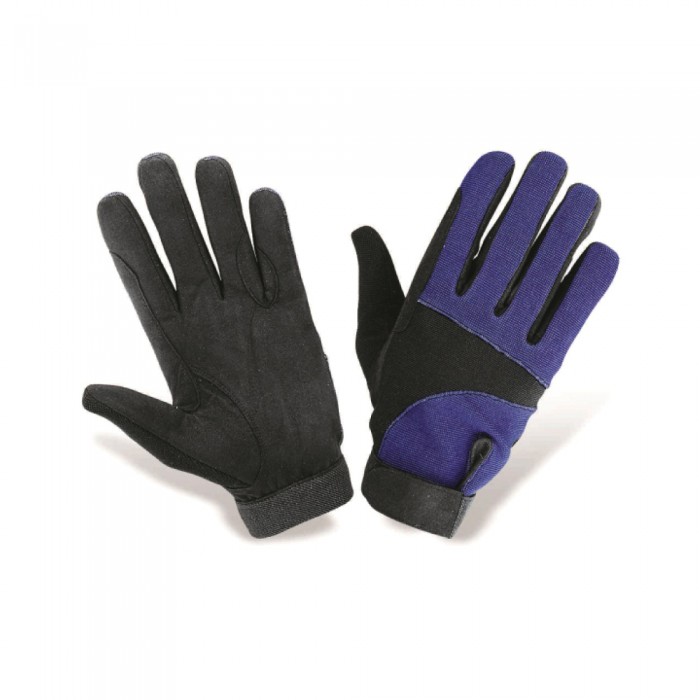 Riding Glove